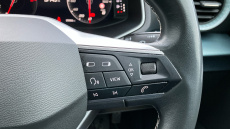 SEAT Arona 1.0 TSI 110 XPERIENCE 5dr Petrol Hatchback